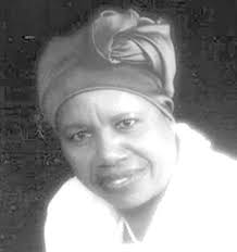 07312025 OBITUARIES by tribune242