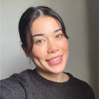 30+ "Mcclenaghan" profiles