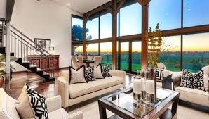 The company has added almost $500 billion to its market cap since satya nadella took the ceo. Satya Nadella S Millon Dollar House Up For Grabs Theluxecafe