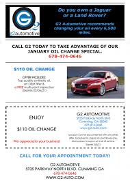 Take action now for maximum saving as these discount codes will not valid forever. Independent Mercedes Benz Repair Shops In Johns Creek Ga Independent Mercedes Benz Service In Johns Creek Ga Benzshops