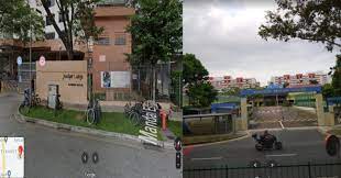 Identified as a close contact of case 64184 and was placed on quarantine on june 12. Vqgp Xdaxpzpjm