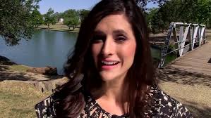 The Overlook Lubbock- Neighborhood Minute