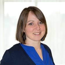 netzwerken #regionalität #kommunikationmitimpact #nachhaltigkeit  #westerwald