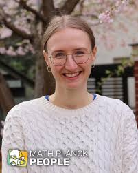 Image result for Science Math Algebra People