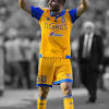 Jul 20, 2021 · gignac's rebirth and something of a second career in mexico is the stuff of legend with the man from martigues revered by tigres fans and respected by opponents for what he has brought to their. 3