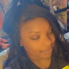 Microblading Near Me: Carmel, IN