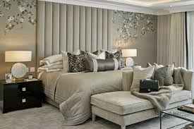 Maybe you would like to learn more about one of these? Create A Wow Factor With Our Padded Upholstered Wall Panels