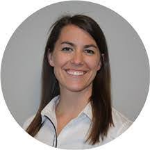 Allison Hild's Instagram, Twitter & Facebook