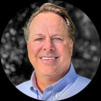 20+ "Lee Whittington" profiles