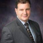 Patrick Durst, CFP®