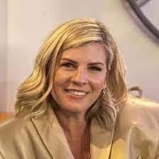 Jordan Pontious's Instagram, Twitter & Facebook