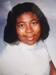 Jackie Burch's Instagram, Twitter & Facebook