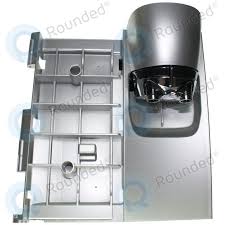 Maybe you would like to learn more about one of these? Delonghi Magnifica Esam 4500 Door Assembly