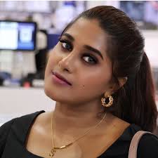 Poornima Chinnasamy (@sharani_here) • Instagram photos and videos