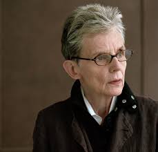 Coincidences, Accidental Connections, Even Puns: Catherine Graham  Interviews the 2018 International Griffin Poetry Prize Winner Susan Howe —  Hamilton Review of Books