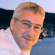 Jonathan Way Email & Phone Number