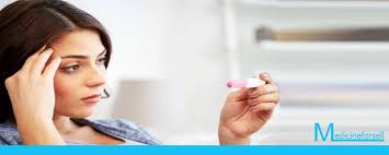 قد تُنصحين بتجنّب الجُماع للفترة المتبقية من حملك لو كنت قد عانيت من النزيف. Ø§Ù„ØªÙ‡Ø§Ø¨ Ø§Ù„Ù…Ù‡Ø¨Ù„ Ø§Ù„Ø¨ÙƒØªÙŠØ±ÙŠ Ø¹Ø§Ù„Ù… Ø­ÙˆØ§Ø¡ Ù…ÙŠØ¯ÙŠØ³ÙŠÙ† ÙÙˆØ±Ø³ÙŠÙ„