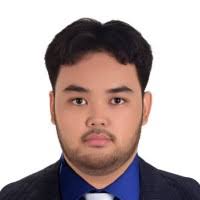 90+ "Gole Cruz" profiles