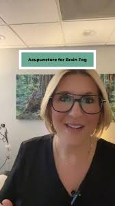 How Dr. Amy Wolf transformed health and wellness