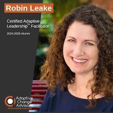 Adaptive Change Advisors