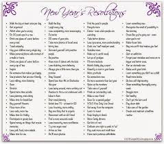 100 Little Things That Bring Big Rewards Newyear New Years Resolution New Year Goals
