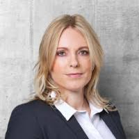 30+ "Petra Seitz" profiles