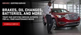Sell your car in new orleans, la. Mossy Motors Catering To Gretna Metairie Slidell La New Orleans Buick Gmc Customers