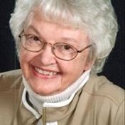 Johnstone Family Obituaries