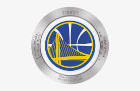 Seeking for free golden state warriors png png images? Free Golden State Warriors Logo Png Golden State Warriors Logo Transparent Png 555x840 Free Download On Nicepng