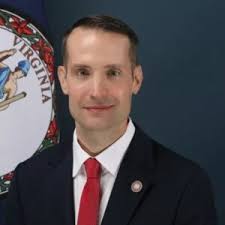 Who's Who in the U.S. Education Department