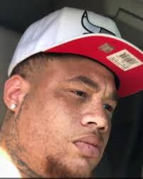 Eric Blakney-Smith (Lansing) Obituary March 12, 2025