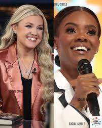 Never Never Been More I've Cariar Certain Facebook witter