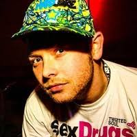 20+ "Danny Shuttleworth" profiles