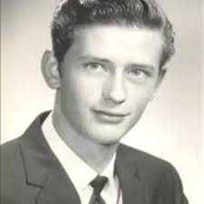 Obituary information for Thomas Guy Collins