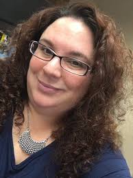 A 35 picture post of my life in Topeka and many people I know and went to  school with. Many of you will know many of these people. I'm only halfway  done.