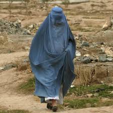 The taliban have been condemned internationally for the harsh enforcement of their interpretation of islamic sharia law, which has resulted in the brutal. Diez Prohibiciones Para Mujeres En Afganistan El Informador
