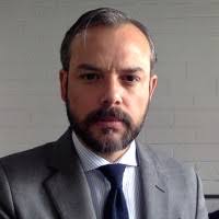 CAYPE ABOGADOS Management Team