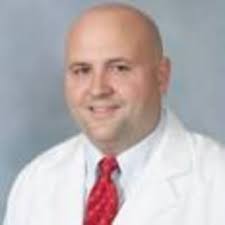 Dr. Christopher Belcher, MD