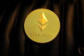假設今天以太幣（ethereum，eth）的價格為 1 eth = us$1,000，抵押率為 50%。那麼我們每抵押 1 eth 就可以獲取等值 us$500 的 500 dai，而這也是當初所提到的超額抵押。. Tz45rmpsb3srcm