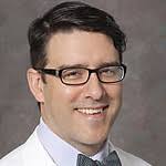 Dr. Shadi Lanham, MD, Hospital Medicine