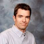 Dr. Gerald Casas, MD, Obstetrics & Gynecology