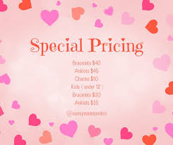 Profile for Rooted South Co