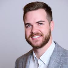 Our Casualty Brokerage Team of the Year has seen amazing growth, embraced  the integration of new production talent, and expanded its sales activities  to excellent effect.