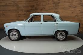 Image result for Giallo 1962 Alfa-Romeo