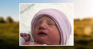 Jackson 'Baby Jacks' Wade Ballard Obituary November 8, 2019