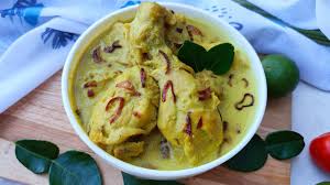 Phaktongkogulamerah #resepdancaramembuatphakthongko kue apem beras gula merah bahan minyak goreng 2 sdt. Cemilan Terigu Goreng Isi Gula Merah Mudah Dan Praktis Cara Bikin Nya Youtube