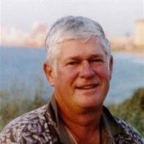 Alan "Doc" Joseph Kidd Obituary