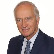 National Men's Conference