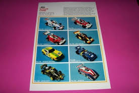 Pin On Vintage Toys