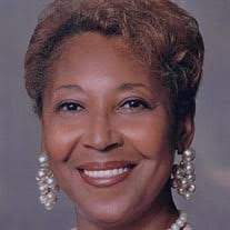 Carol Ann "Butchie" Green Obituary (2024)